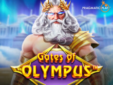 Ruhsal hastalıklar için ayet. Online casino greece.81